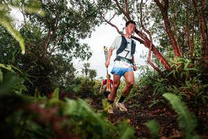 BIB: 
                            <button type="button" onclick="openModal(26209918)" class="btn btn-primary btn-sm float-right btn-popup" data-toggle="modal" data-target=".modal-high-quality">
                        <i class="fas fa-shopping-cart"></i> Add to Cart
                    </button>
                                            <button type="button" onclick="isThisMe(26209918, true)" class="btn btn-success btn-sm float-right btn-popup btn-isme hidden" data-toggle="tooltip" data-placement="bottom" title="นี่คือรูปของคุณใช่ไหม คลิกที่นี่เพื่อเอาเข้าอัลบั้ม">
                        <i class="fas fa-plus"></i> Add to album
                    </button>
                    <button type="button" onclick="isThisMe(26209918, false)" class="btn btn-warning btn-sm float-right btn-popup btn-isnotme hidden">
                        <i class="fas fa-ban"></i> Remove from album
                    </button>